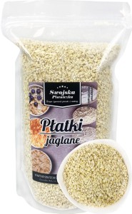 platkiJag-miniaturka.jpg