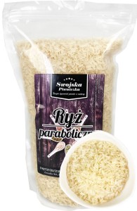 paraminiaturka.jpg