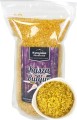kasza-bulgur-miniaturka.jpg