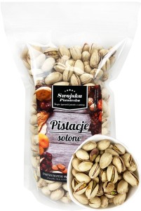 pistacje-miniaturka.jpg