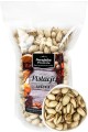 pistacje-miniaturka.jpg