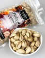 pistacje1.jpg
