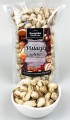 pistacje2.jpg