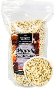 MIG-SŁUP-MINIATURKA.jpg
