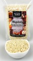 migdalkostka-2.jpg