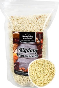 migdalkostka-miniaturka.jpg