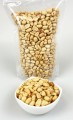 ZIEMNEPRAZONASOLONE1.jpg