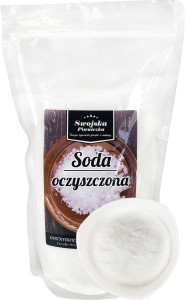 soda-miniaturka.jpg