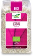 OKAZJA OTRĘBY OWSIANE BIO 300 g - BIO PLANET