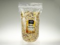 Musli Tradycyjne 500g / Swojska Piwniczka