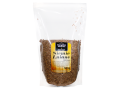 Siemię lnu brązowe (Siemię lniane, len ) -500g / Swojska Piwniczka