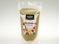 Kardamon mielony 150g / Swojska Piwniczka