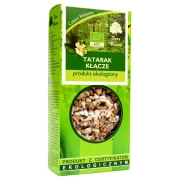 OKAZJA HERBATKA Z KŁĄCZA TATARAKU BIO 50 g - DARY NATURY