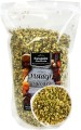 pistacjekostka1.jpg