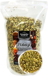 pistacjekostka1.jpg