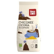 OKAZJA CYKORIA DO ZAPARZANIA BIO 500 g - LIMA