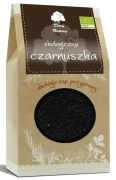 OKAZJA CZARNUSZKA BIO 200 g - DARY NATURY