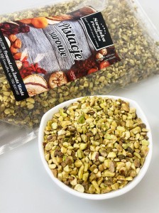 pistacjekostka2.jpg