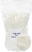 GUMA TARA ROŚLINNA "ŻELATYNA" E417 500g  SWOJSKA PIWNICZKA