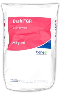 inulina25kg.jpg
