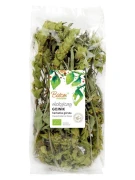 OKAZJA GOJNIK (HERBATKA GÓRSKA) BIO 35 g - BATOM 