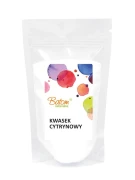 OKAZJA KWASEK CYTRYNOWY 500 g - BATOM