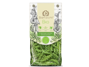 OKAZJA MAKARON PROTEINOWY (Z GROSZKU ZIELONEGO) ŚWIDERKI BIO 250 g - BARTOLINI 