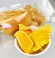 mango-2.jpg