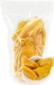mango-1.jpg