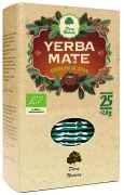 OKAZJA YERBA MATE BIO (25 x 2 g) 50 g - DARY NATURY 