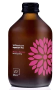 OKAZJA KOMBUCHA Z MANGO I MARAKUJĄ BEZGLUTENOWA BIO 330 ml - VIGO 