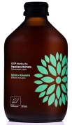 OKAZJA KOMBUCHA Z OGÓRKIEM I KOLENDRĄ BEZGLUTENOWA BIO 330 ml - VIGO