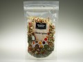 Włoszczyzna 100g / Swojska Piwniczka