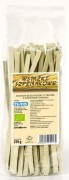 OKAZJA MAKARON (ORKISZOWY SZPINAKOWY) WSTĄŻKI BIO 250 g - NIRO