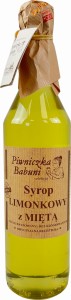 limonka-z-miętą-1.jpg