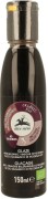 OKAZJA KREM NA BAZIE OCTU BALSAMICZNEGO Z MODENY (GLAZE) BIO 150 ML - ALCE NERO 
