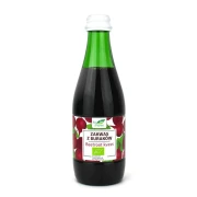 OKAZJA ZAKWAS Z BURAKÓW BIO 300 ml - BIO PLANET 
