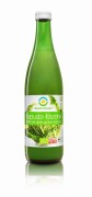 OKAZJA SOK Z KAPUSTY KISZONEJ NFC BEZGLUTENOWY BIO 500 ml - BIO FOOD