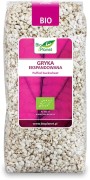 OKAZJA GRYKA EKSPANDOWANA BEZGLUTENOWA BIO 100 g - BIO PLANET