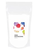 OKAZJA SODA OCZYSZCZONA 1 kg - BATOM