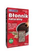 OKAZJA BŁONNIK WITALNY 100 g - NATURAVENA