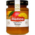 KONF MANGO.png