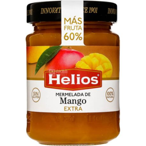 KONF MANGO.png