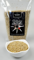quinoa3.png