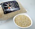 quinoa2.png