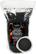 MAK NIEBIESKI 500g Swojska Piwniczka