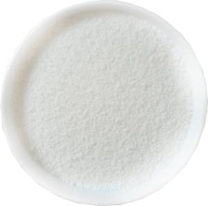 IZOMALT.png