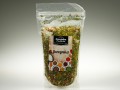 Jarzynka - warzywno ziołowa przyprawa bez glutaminianu sodu 500g / Swojska Piwniczka