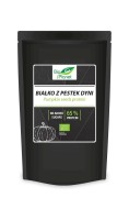 OKAZJA BIAŁKO Z PESTEK DYNI BIO 150 g - BIO PLANET 
