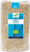 OKAZJA KASZA ORKISZOWA BIO 1 kg - BIO PLANET